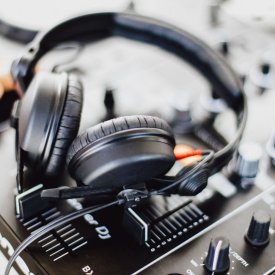 Bookmark von Mitglied: dj-kanaren