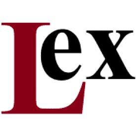 LexService