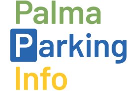 Bookmark von Mitglied: palmaparking.info