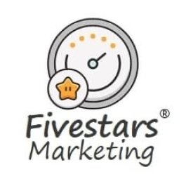 Fivestars Marketing