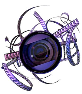 Bookmark von Mitglied: WIEL Filmproduktion Leipzig