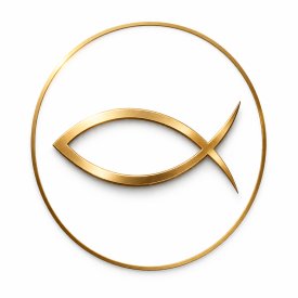 Bookmark von Mitglied: jesusschmuck.com