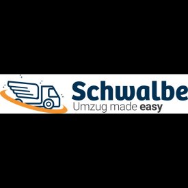Bookmark von Mitglied: umzuegeschwalbe