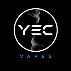 Bookmark von Mitglied: yecvapes