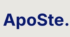 Bookmark von Mitglied: Aposte