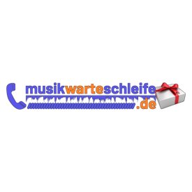 Bookmark von Mitglied: musikwarteschleife.de